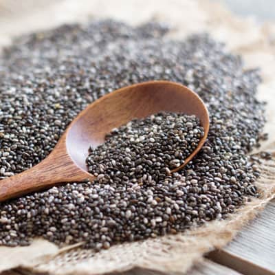 Chia Chia